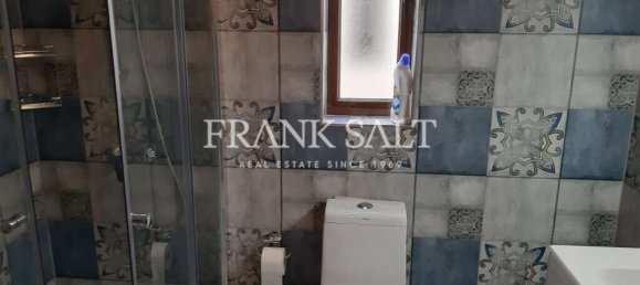 4 bedrooms House in Zebbug, Malta No. 5771 11