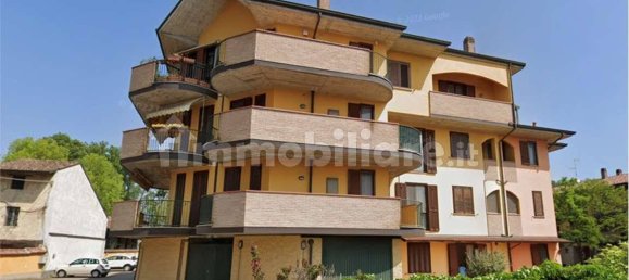 1 bedroom Apartment in Lodi, Italy No. 259913 10