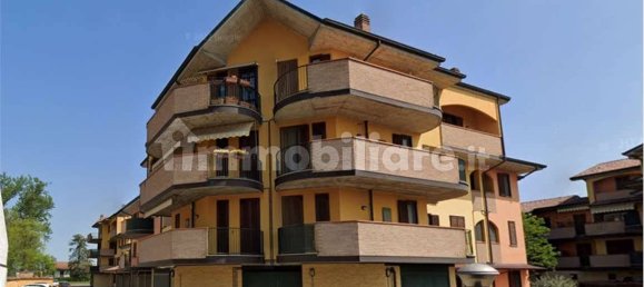 1 bedroom Apartment in Lodi, Italy No. 259913 11