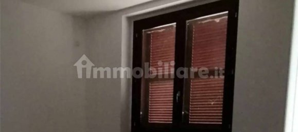1 bedroom Apartment in Lodi, Italy No. 259913 7