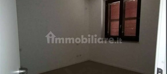 1 bedroom Apartment in Lodi, Italy No. 259913 6
