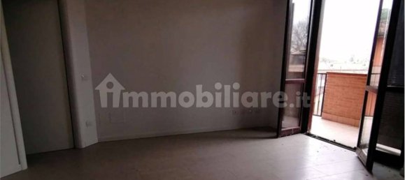 1 bedroom Apartment in Lodi, Italy No. 259913 5