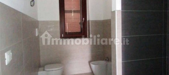 1 bedroom Apartment in Lodi, Italy No. 259913 8