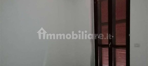 1 bedroom Apartment in Lodi, Italy No. 259913 9