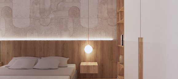 3 chambres Villa à La Pinada Nature Resort, Torre de la Horadada, Spain No. 15838 16