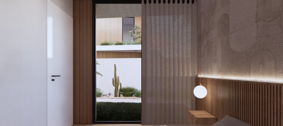 3 chambres Villa à La Pinada Nature Resort, Torre de la Horadada, Spain No. 15838 17