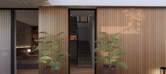 3 chambres Villa à La Pinada Nature Resort, Torre de la Horadada, Spain No. 15838 8