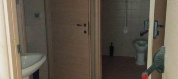 Склад с 1 комнатой в Ликата, Италия № 115380 7