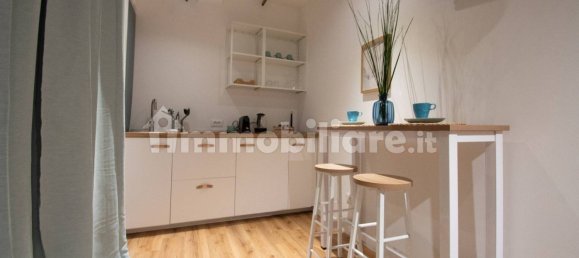 استوديو في Brescia, Italy رقم 312805 10