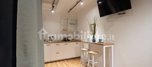 استوديو في Brescia, Italy رقم 312805 6