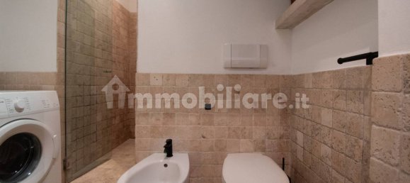 استوديو في Brescia, Italy رقم 312805 15