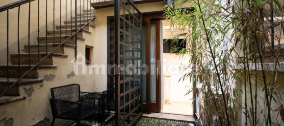 استوديو في Brescia, Italy رقم 312805 23