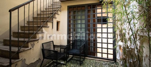 استوديو في Brescia, Italy رقم 312805 24