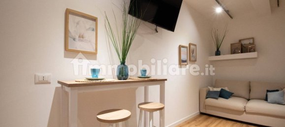 استوديو في Brescia, Italy رقم 312805 2