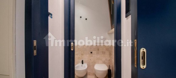 استوديو في Brescia, Italy رقم 312805 12