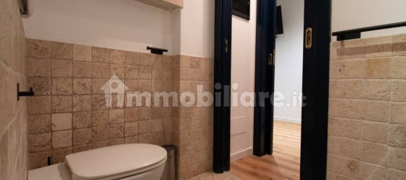 استوديو في Brescia, Italy رقم 312805 13