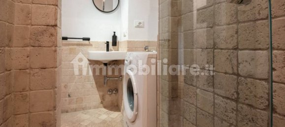 استوديو في Brescia, Italy رقم 312805 19