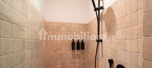 استوديو في Brescia, Italy رقم 312805 17