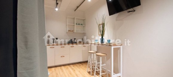 استوديو في Brescia, Italy رقم 312805 9