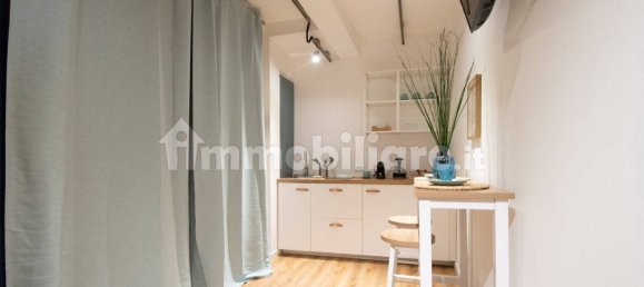 استوديو في Brescia, Italy رقم 312805 8