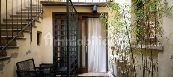 استوديو في Brescia, Italy رقم 312805 22