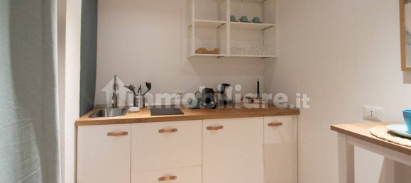 استوديو في Brescia, Italy رقم 312805 11