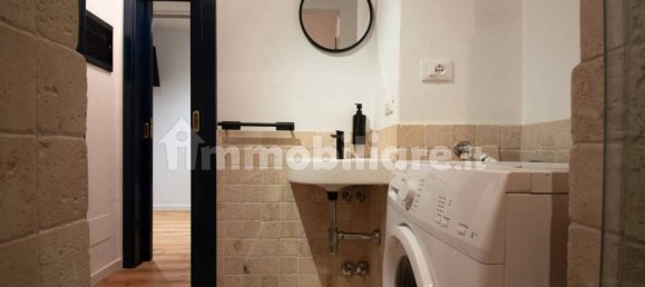 استوديو في Brescia, Italy رقم 312805 14