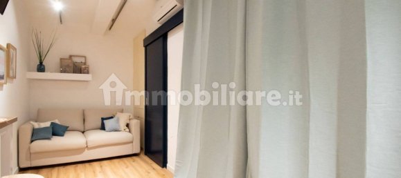 استوديو في Brescia, Italy رقم 312805 5