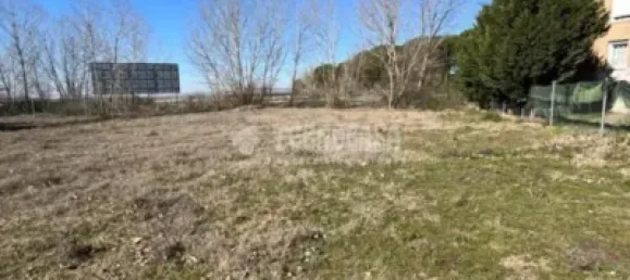 Terreno em Villanueva de Duero, Spain N.º 89700 4