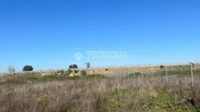 Terreno em Villanueva de Duero, Spain N.º 89700