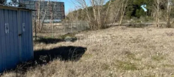 Terreno em Villanueva de Duero, Spain N.º 89700 9