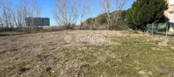 Terreno em Villanueva de Duero, Spain N.º 89700 10