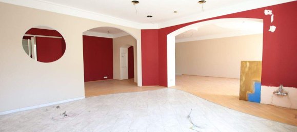  بناية في Feldkirchen in Karnten, Austria 550متر مربع رقم 210446 39