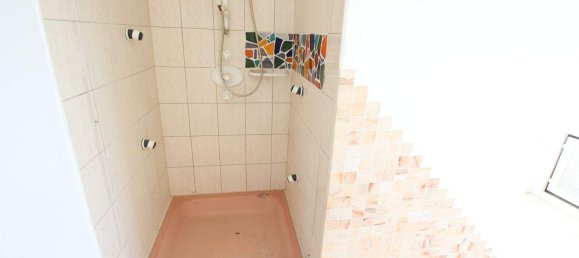  بناية في Feldkirchen in Karnten, Austria 550متر مربع رقم 210446 15