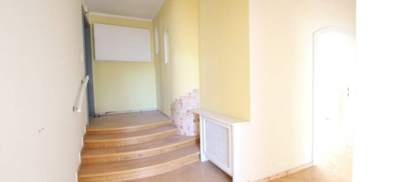  بناية في Feldkirchen in Karnten, Austria 550متر مربع رقم 210446 5