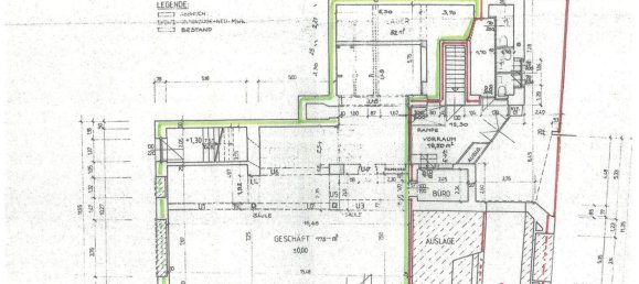  بناية في Feldkirchen in Karnten, Austria 550متر مربع رقم 210446 18