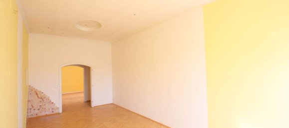  بناية في Feldkirchen in Karnten, Austria 550متر مربع رقم 210446 8