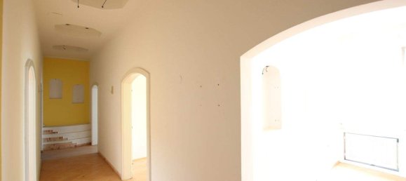  بناية في Feldkirchen in Karnten, Austria 550متر مربع رقم 210446 7