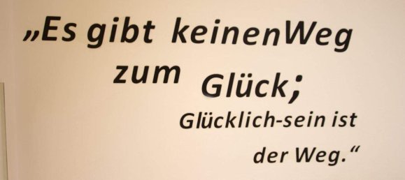  بناية في Feldkirchen in Karnten, Austria 550متر مربع رقم 210446 12
