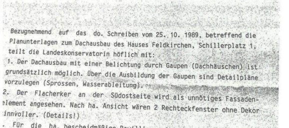  بناية في Feldkirchen in Karnten, Austria 550متر مربع رقم 210446 24