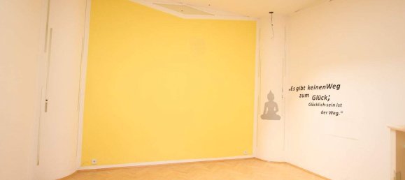  بناية في Feldkirchen in Karnten, Austria 550متر مربع رقم 210446 11