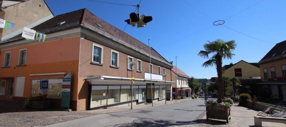  بناية في Feldkirchen in Karnten, Austria 550متر مربع رقم 210446 27