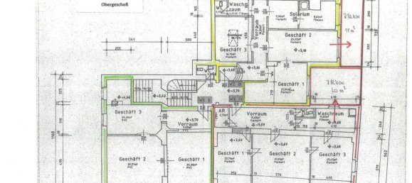  بناية في Feldkirchen in Karnten, Austria 550متر مربع رقم 210446 19