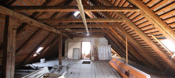  بناية في Feldkirchen in Karnten, Austria 550متر مربع رقم 210446 17