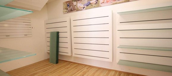  بناية في Feldkirchen in Karnten, Austria 550متر مربع رقم 210446 35