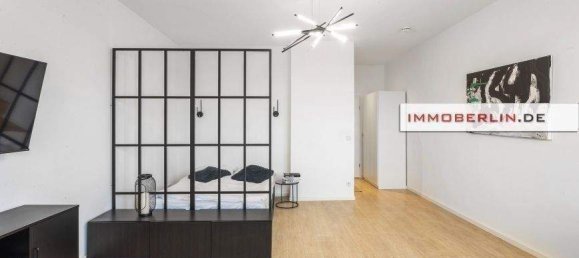 Studio in Grunewald, Germany No. 283711 5