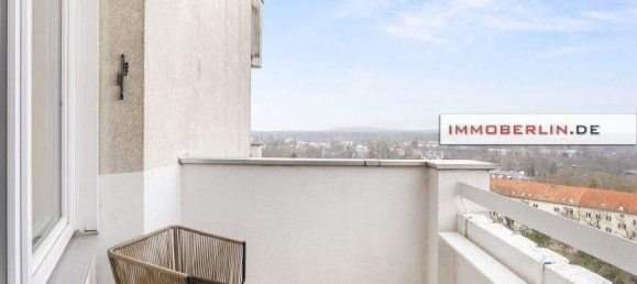 Studio in Grunewald, Germany No. 283711 3