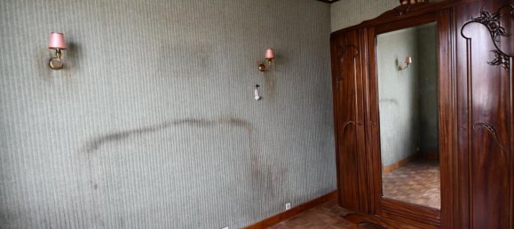 Вилла с 3 спальнями в Жетинье, Франция № 104863 2