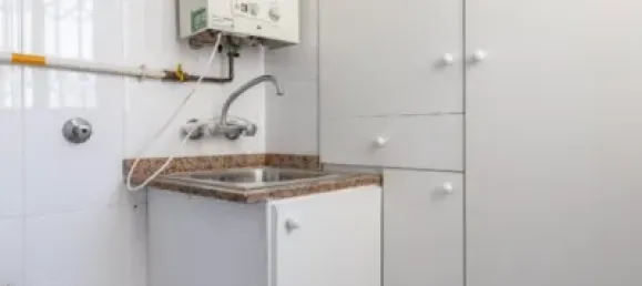 3 غرف نوم شقة في Valencia, Spain رقم 174172 37