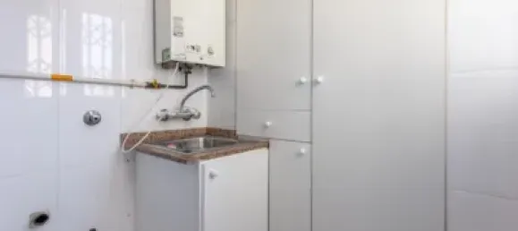 3 غرف نوم شقة في Valencia, Spain رقم 174172 36